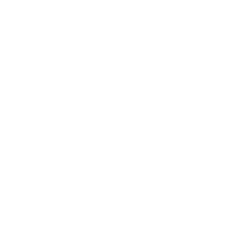 PC Prices India